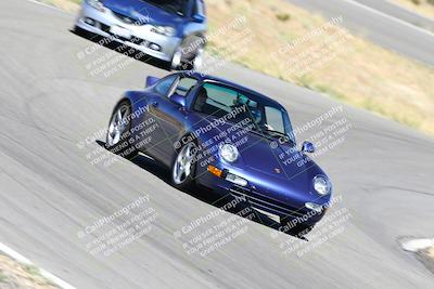 media/Oct-07-2023-Extreme Speed (Sat) [[96db232155]]/Parade Laps/